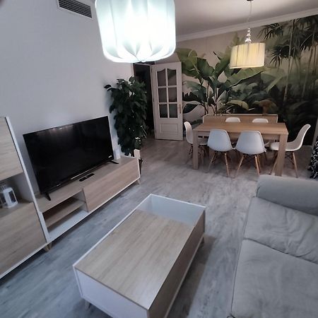 Sohobeach Excellence Living Home Málaga Exterior foto