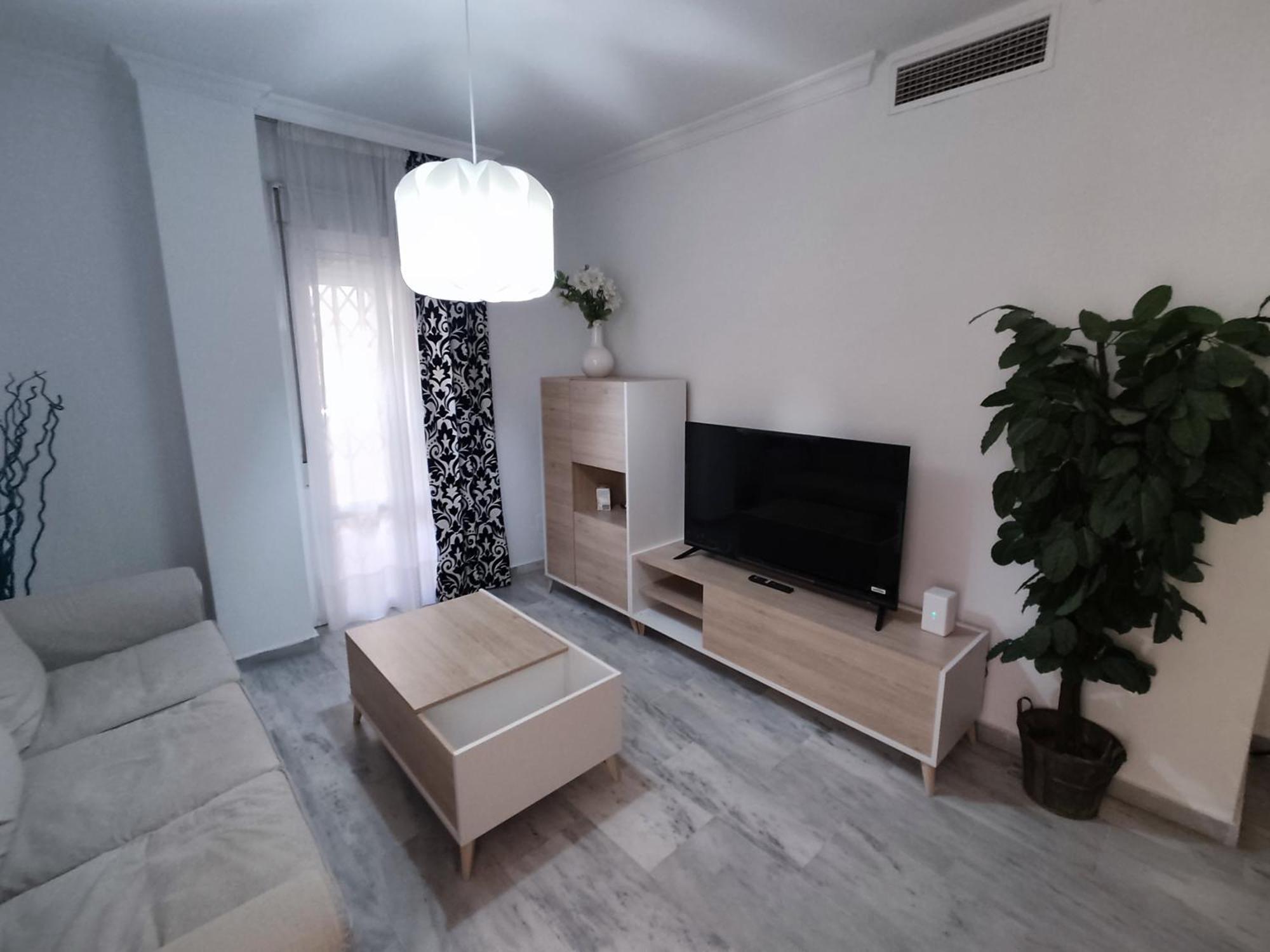 Sohobeach Excellence Living Home Málaga Exterior foto